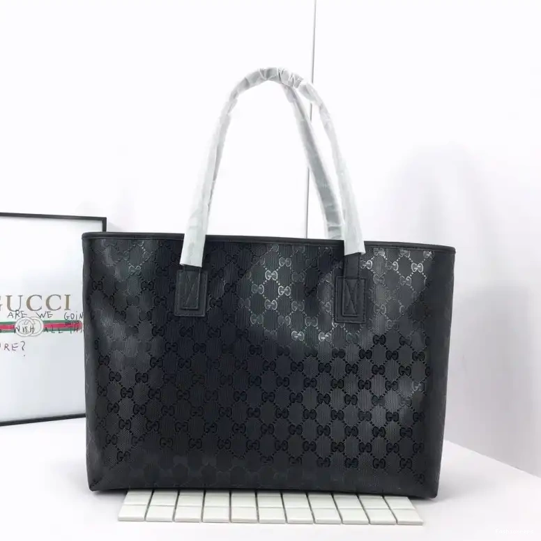 Fashionreps Bags Gucci 19B57G0022 0809